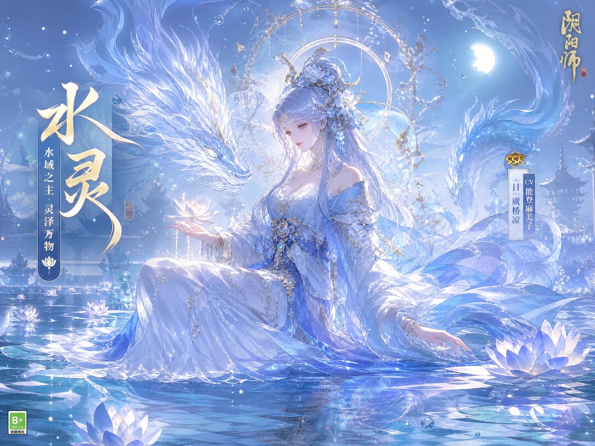 溏心使命召唤游戏视频教程